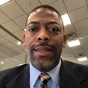 Meet your Posher, Earnest